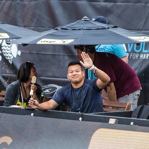 Meet your Posher, Kiet